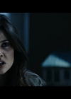 Filename=VampireDiariesWorld-dot-nl_TellMeAStory2x07-2740.jpg
Filesize=175KiB
Dimensions=1280x720
Date added=Jan 27, 2020 VampireDiariesWorld-dot-nl_TellMeAStory2x07-2740.jpg