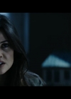 Filename=VampireDiariesWorld-dot-nl_TellMeAStory2x07-2741.jpg
Filesize=177KiB
Dimensions=1280x720
Date added=Jan 27, 2020 VampireDiariesWorld-dot-nl_TellMeAStory2x07-2741.jpg