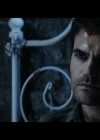 Filename=VampireDiariesWorld-dot-nl_TellMeAStory2x07-2742.jpg
Filesize=247KiB
Dimensions=1280x720
Date added=Jan 27, 2020 VampireDiariesWorld-dot-nl_TellMeAStory2x07-2742.jpg
