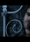 Filename=VampireDiariesWorld-dot-nl_TellMeAStory2x07-2744.jpg
Filesize=252KiB
Dimensions=1280x720
Date added=Jan 27, 2020 VampireDiariesWorld-dot-nl_TellMeAStory2x07-2744.jpg