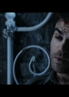 VampireDiariesWorld-dot-nl_TellMeAStory2x07-2745.jpg