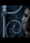 Filename=VampireDiariesWorld-dot-nl_TellMeAStory2x07-2746.jpg
Filesize=254KiB
Dimensions=1280x720
Date added=Jan 27, 2020 VampireDiariesWorld-dot-nl_TellMeAStory2x07-2746.jpg