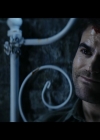 VampireDiariesWorld-dot-nl_TellMeAStory2x07-2746.jpg