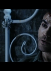 Filename=VampireDiariesWorld-dot-nl_TellMeAStory2x07-2748.jpg
Filesize=254KiB
Dimensions=1280x720
Date added=Jan 27, 2020 VampireDiariesWorld-dot-nl_TellMeAStory2x07-2748.jpg