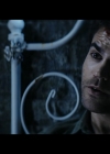 VampireDiariesWorld-dot-nl_TellMeAStory2x07-2748.jpg