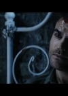 Filename=VampireDiariesWorld-dot-nl_TellMeAStory2x07-2749.jpg
Filesize=252KiB
Dimensions=1280x720
Date added=Jan 27, 2020 VampireDiariesWorld-dot-nl_TellMeAStory2x07-2749.jpg