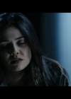 Filename=VampireDiariesWorld-dot-nl_TellMeAStory2x07-2751.jpg
Filesize=184KiB
Dimensions=1280x720
Date added=Jan 27, 2020 VampireDiariesWorld-dot-nl_TellMeAStory2x07-2751.jpg