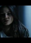 Filename=VampireDiariesWorld-dot-nl_TellMeAStory2x07-2752.jpg
Filesize=187KiB
Dimensions=1280x720
Date added=Jan 27, 2020 VampireDiariesWorld-dot-nl_TellMeAStory2x07-2752.jpg