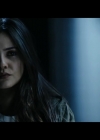 Filename=VampireDiariesWorld-dot-nl_TellMeAStory2x07-2753.jpg
Filesize=183KiB
Dimensions=1280x720
Date added=Jan 27, 2020 VampireDiariesWorld-dot-nl_TellMeAStory2x07-2753.jpg