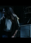 Filename=VampireDiariesWorld-dot-nl_TellMeAStory2x07-2754.jpg
Filesize=223KiB
Dimensions=1280x720
Date added=Jan 27, 2020 VampireDiariesWorld-dot-nl_TellMeAStory2x07-2754.jpg