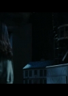 Filename=VampireDiariesWorld-dot-nl_TellMeAStory2x07-2755.jpg
Filesize=187KiB
Dimensions=1280x720
Date added=Jan 27, 2020 VampireDiariesWorld-dot-nl_TellMeAStory2x07-2755.jpg