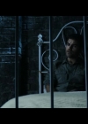 Filename=VampireDiariesWorld-dot-nl_TellMeAStory2x07-2756.jpg
Filesize=254KiB
Dimensions=1280x720
Date added=Jan 27, 2020 VampireDiariesWorld-dot-nl_TellMeAStory2x07-2756.jpg