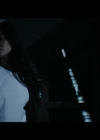 Filename=VampireDiariesWorld-dot-nl_TellMeAStory2x07-2758.jpg
Filesize=123KiB
Dimensions=1280x720
Date added=Jan 27, 2020 VampireDiariesWorld-dot-nl_TellMeAStory2x07-2758.jpg