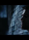 Filename=VampireDiariesWorld-dot-nl_TellMeAStory2x07-2762.jpg
Filesize=176KiB
Dimensions=1280x720
Date added=Jan 27, 2020 VampireDiariesWorld-dot-nl_TellMeAStory2x07-2762.jpg