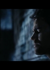 Filename=VampireDiariesWorld-dot-nl_TellMeAStory2x07-2763.jpg
Filesize=180KiB
Dimensions=1280x720
Date added=Jan 27, 2020 VampireDiariesWorld-dot-nl_TellMeAStory2x07-2763.jpg