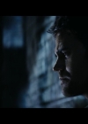 Filename=VampireDiariesWorld-dot-nl_TellMeAStory2x07-2764.jpg
Filesize=177KiB
Dimensions=1280x720
Date added=Jan 27, 2020 VampireDiariesWorld-dot-nl_TellMeAStory2x07-2764.jpg