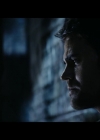 Filename=VampireDiariesWorld-dot-nl_TellMeAStory2x07-2765.jpg
Filesize=179KiB
Dimensions=1280x720
Date added=Jan 27, 2020 VampireDiariesWorld-dot-nl_TellMeAStory2x07-2765.jpg