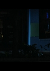 Filename=VampireDiariesWorld-dot-nl_TellMeAStory2x07-3095.jpg
Filesize=213KiB
Dimensions=1280x720
Date added=Jan 27, 2020 VampireDiariesWorld-dot-nl_TellMeAStory2x07-3095.jpg