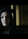 Filename=VampireDiariesWorld-dot-nl_TellMeAStory2x07-3096.jpg
Filesize=145KiB
Dimensions=1280x720
Date added=Jan 27, 2020 VampireDiariesWorld-dot-nl_TellMeAStory2x07-3096.jpg