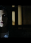 Filename=VampireDiariesWorld-dot-nl_TellMeAStory2x07-3097.jpg
Filesize=145KiB
Dimensions=1280x720
Date added=Jan 27, 2020 VampireDiariesWorld-dot-nl_TellMeAStory2x07-3097.jpg