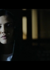 Filename=VampireDiariesWorld-dot-nl_TellMeAStory2x07-3098.jpg
Filesize=139KiB
Dimensions=1280x720
Date added=Jan 27, 2020 VampireDiariesWorld-dot-nl_TellMeAStory2x07-3098.jpg