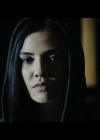 Filename=VampireDiariesWorld-dot-nl_TellMeAStory2x07-3102.jpg
Filesize=146KiB
Dimensions=1280x720
Date added=Jan 27, 2020 VampireDiariesWorld-dot-nl_TellMeAStory2x07-3102.jpg