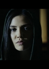 VampireDiariesWorld-dot-nl_TellMeAStory2x07-3102.jpg