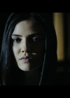 Filename=VampireDiariesWorld-dot-nl_TellMeAStory2x07-3103.jpg
Filesize=147KiB
Dimensions=1280x720
Date added=Jan 27, 2020 VampireDiariesWorld-dot-nl_TellMeAStory2x07-3103.jpg
