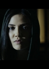 VampireDiariesWorld-dot-nl_TellMeAStory2x07-3103.jpg