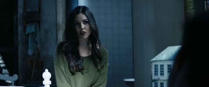VampireDiariesWorld-dot-nl_TellMeAStory2x08-0123.jpg