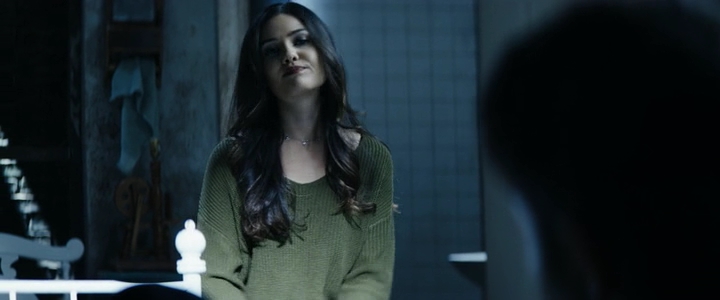 VampireDiariesWorld-dot-nl_TellMeAStory2x08-0127.jpg