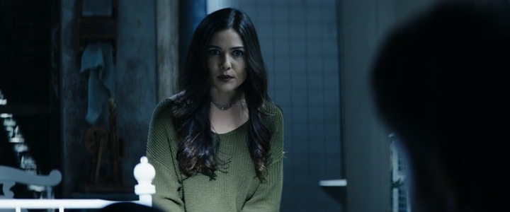 VampireDiariesWorld-dot-nl_TellMeAStory2x08-0130.jpg