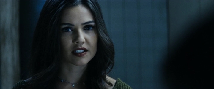 VampireDiariesWorld-dot-nl_TellMeAStory2x08-0140.jpg