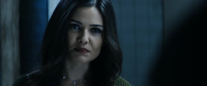 VampireDiariesWorld-dot-nl_TellMeAStory2x08-0144.jpg