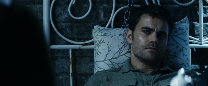 VampireDiariesWorld-dot-nl_TellMeAStory2x08-0149.jpg VampireDiariesWorld-dot-nl_TellMeAStory2x08-0149.jpg