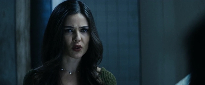 VampireDiariesWorld-dot-nl_TellMeAStory2x08-0151.jpg