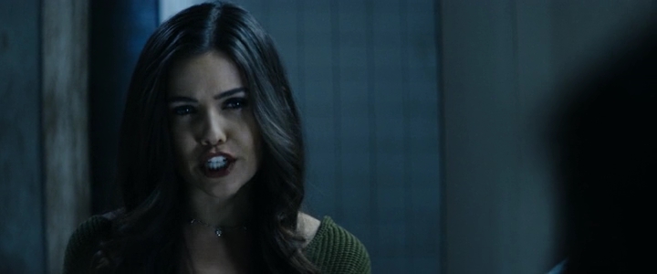 VampireDiariesWorld-dot-nl_TellMeAStory2x08-0157.jpg
