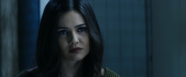 VampireDiariesWorld-dot-nl_TellMeAStory2x08-0163.jpg