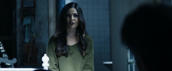 VampireDiariesWorld-dot-nl_TellMeAStory2x08-0173.jpg VampireDiariesWorld-dot-nl_TellMeAStory2x08-0173.jpg