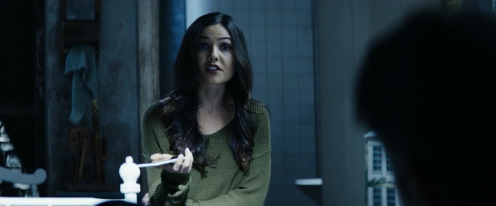 VampireDiariesWorld-dot-nl_TellMeAStory2x08-0180.jpg VampireDiariesWorld-dot-nl_TellMeAStory2x08-0180.jpg