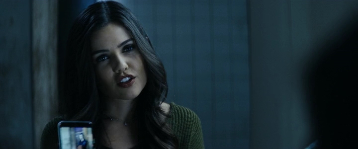 VampireDiariesWorld-dot-nl_TellMeAStory2x08-0187.jpg VampireDiariesWorld-dot-nl_TellMeAStory2x08-0187.jpg