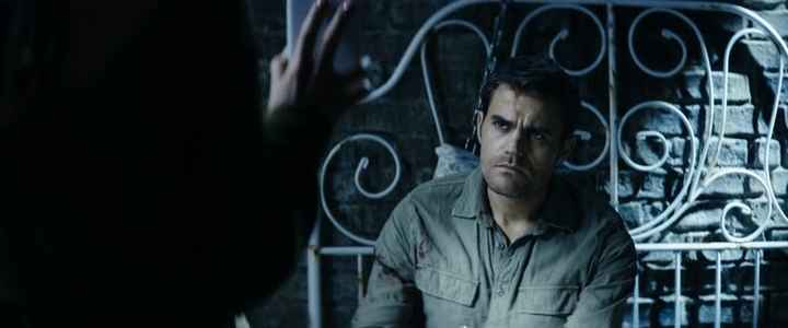 VampireDiariesWorld-dot-nl_TellMeAStory2x08-0191.jpg
