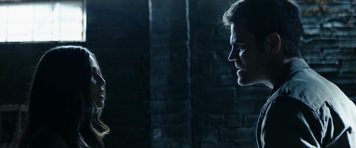 VampireDiariesWorld-dot-nl_TellMeAStory2x08-0198.jpg VampireDiariesWorld-dot-nl_TellMeAStory2x08-0198.jpg