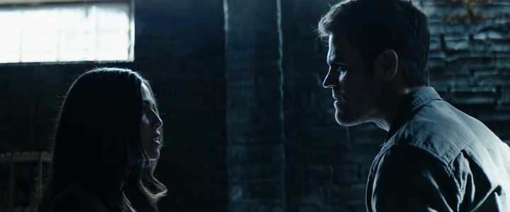 VampireDiariesWorld-dot-nl_TellMeAStory2x08-0199.jpg