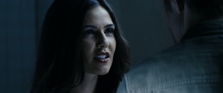 VampireDiariesWorld-dot-nl_TellMeAStory2x08-0202.jpg VampireDiariesWorld-dot-nl_TellMeAStory2x08-0202.jpg