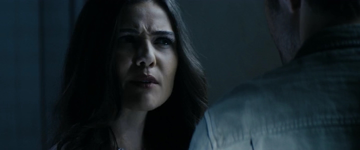 VampireDiariesWorld-dot-nl_TellMeAStory2x08-0205.jpg
