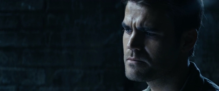 VampireDiariesWorld-dot-nl_TellMeAStory2x08-0208.jpg VampireDiariesWorld-dot-nl_TellMeAStory2x08-0208.jpg