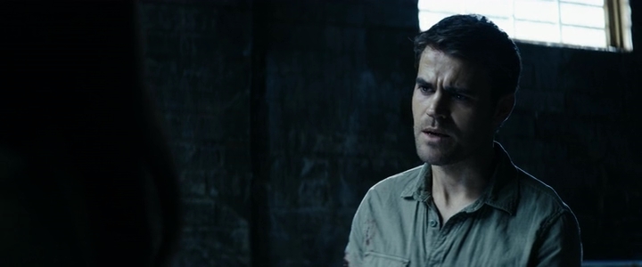 VampireDiariesWorld-dot-nl_TellMeAStory2x08-0216.jpg VampireDiariesWorld-dot-nl_TellMeAStory2x08-0216.jpg