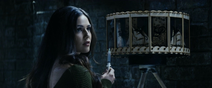 VampireDiariesWorld-dot-nl_TellMeAStory2x08-0223.jpg VampireDiariesWorld-dot-nl_TellMeAStory2x08-0223.jpg