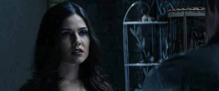 VampireDiariesWorld-dot-nl_TellMeAStory2x08-0233.jpg VampireDiariesWorld-dot-nl_TellMeAStory2x08-0233.jpg